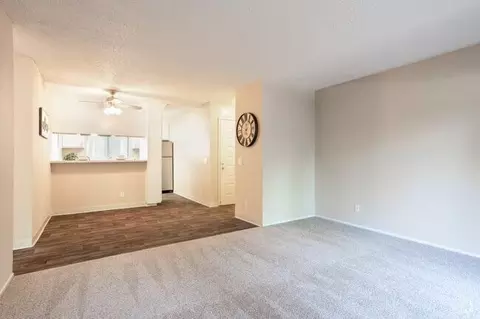 34050 Westchester Ter, Fremont, CA 94555