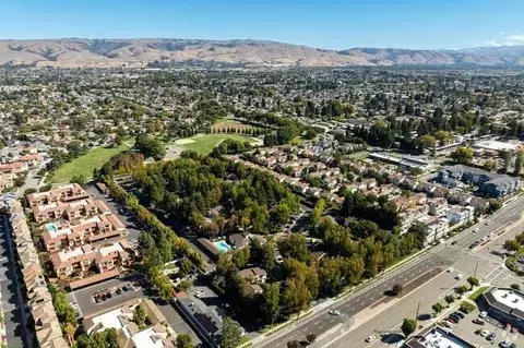 34050 Westchester Ter, Fremont, CA 94555
