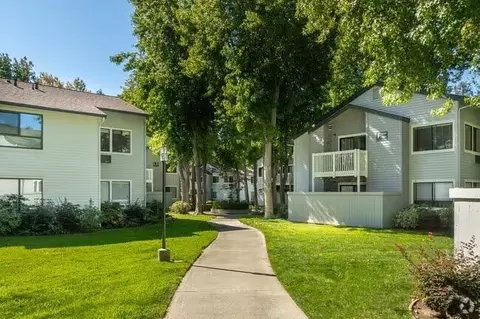 34050 Westchester Ter, Fremont, CA 94555