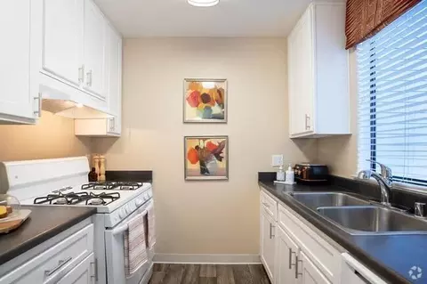 34050 Westchester Ter, Fremont, CA 94555