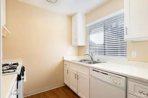 34050 Westchester Ter, Fremont, CA 94555