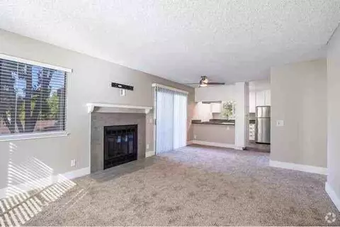 34050 Westchester Ter, Fremont, CA 94555