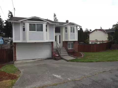 17311 10th Ave E, Spanaway, WA 98387
