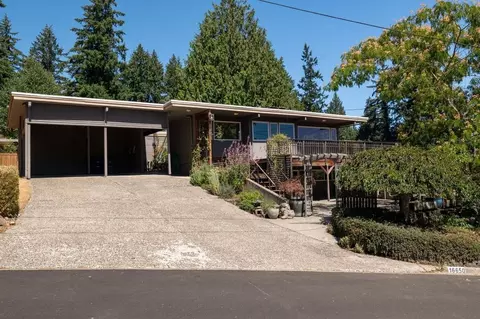 16650 SE 26th St, Bellevue, WA 98008