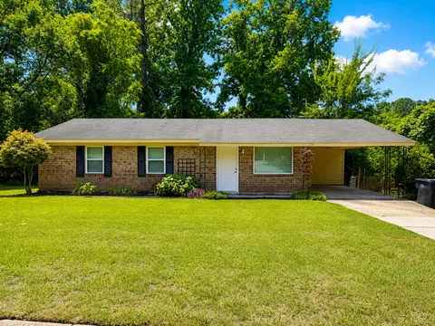 3406 Crane Ferry Rd, Augusta, GA 30907