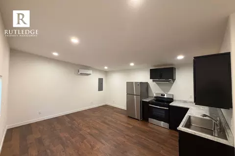 747 Dakota Ave, Medford, OR 97501