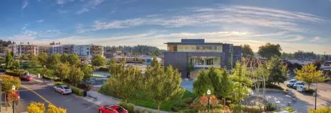 15100 6th Ave SW, Burien, WA 98166