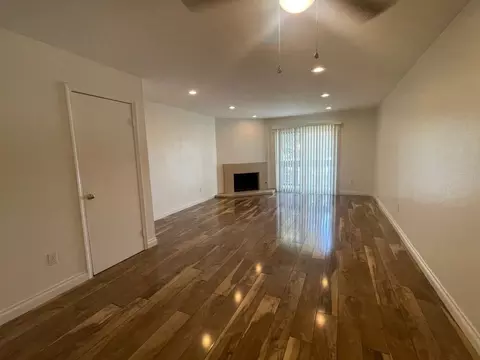 3912 60th St #9, San Diego, CA 92115