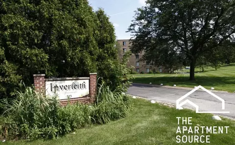 525 N Quentin Rd #408, Palatine, IL 60067