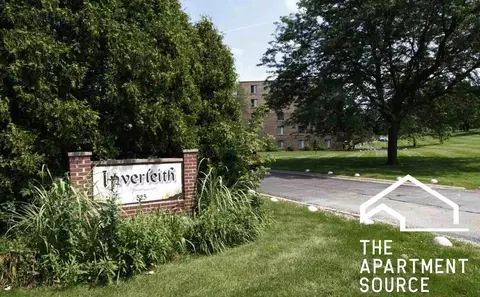 525 N Quentin Rd #514, Palatine, IL 60067
