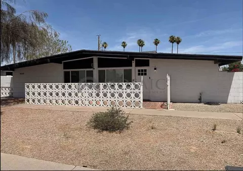 6644 Earll Dr #3, Scottsdale, AZ 85251