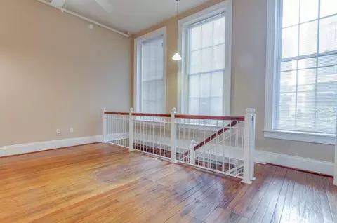 1321 12 E Main St #C14, Richmond, VA 23219