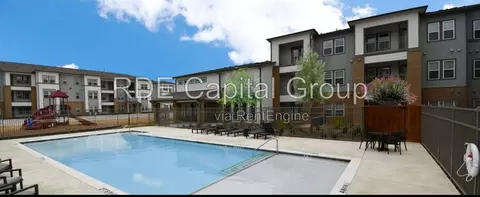 4800 W Illinois Ave #3109A2, Dallas, TX 75211