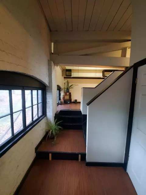 763 High St #5, Central Falls, RI 02863