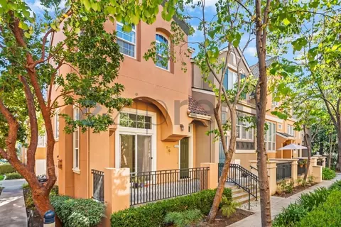 4541 Laird Cir, Santa Clara, CA 95054