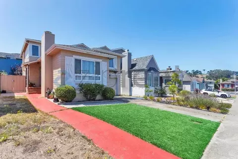 173 Westlawn Ave, Daly City, CA 94015