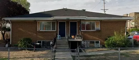 793 W Lennox St #1, Midvale, UT 84047