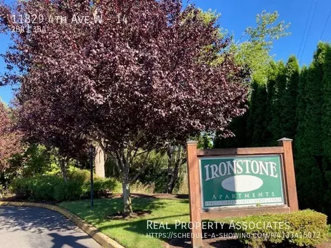 11829 4th Ave W #14, Everett, WA 98204