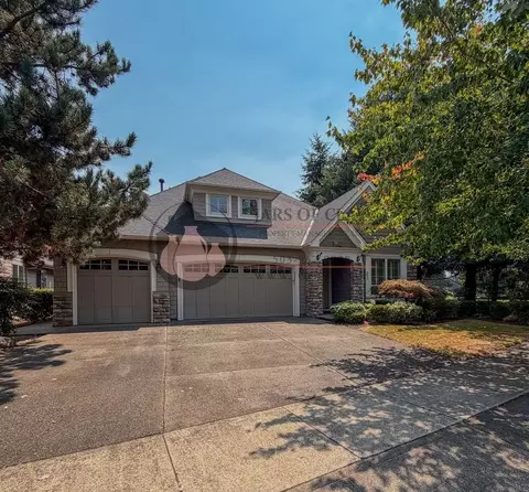 2752 Tukwila Dr, Woodburn, OR 97071