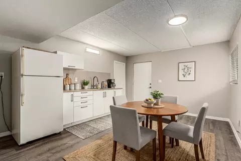 6730 N 17th Ave #111, Phoenix, AZ 85015