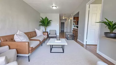 3611 Barnes Ave #3, New York, NY 10467