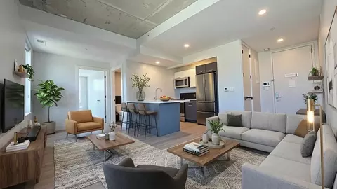 499 Concord Ave #5E, New York, NY 10455