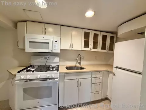 167 Summer St #B, Arlington, MA 02474