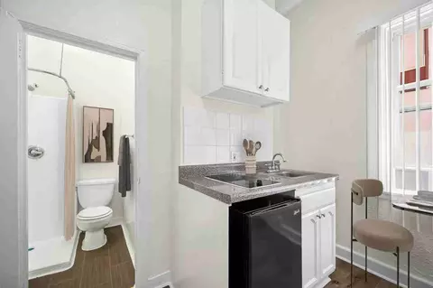 729 S Union Ave #237, Los Angeles, CA 90017