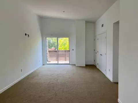 2400 Dowling Pl, Berkeley, CA 94705 photo 3
