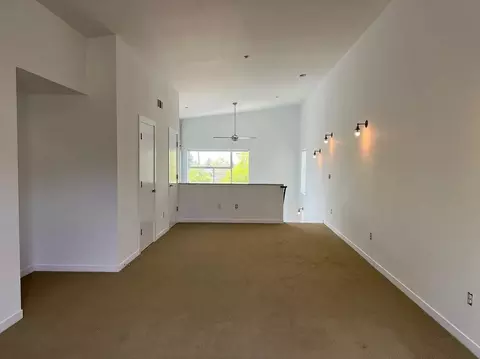 2400 Dowling Pl, Berkeley, CA 94705 photo 2