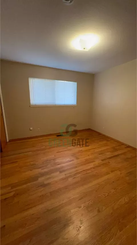17400 E State Highway 120, Ripon, CA 95366 photo 19