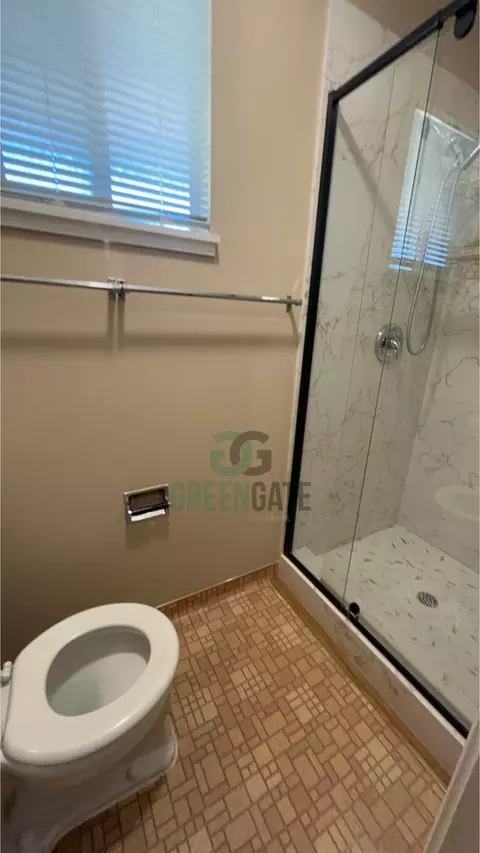 17400 E State Highway 120, Ripon, CA 95366 photo 23