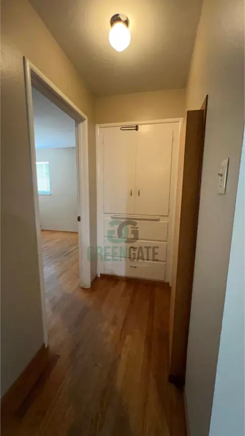 17400 E State Highway 120, Ripon, CA 95366 photo 15