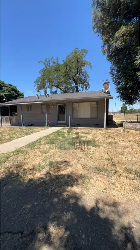 17400 E State Highway 120, Ripon, CA 95366 photo 1