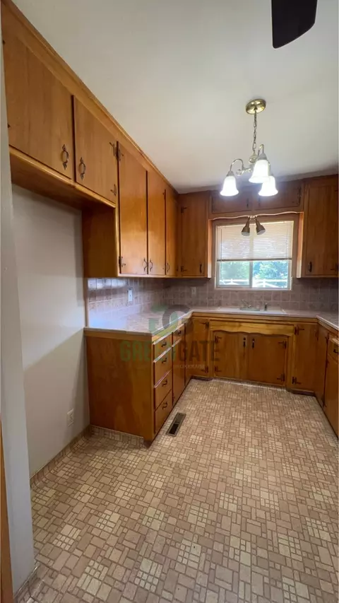 17400 E State Highway 120, Ripon, CA 95366 photo 13
