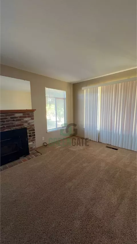 17400 E State Highway 120, Ripon, CA 95366 photo 10