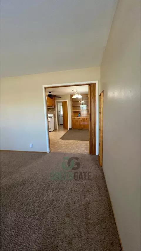 17400 E State Highway 120, Ripon, CA 95366 photo 6
