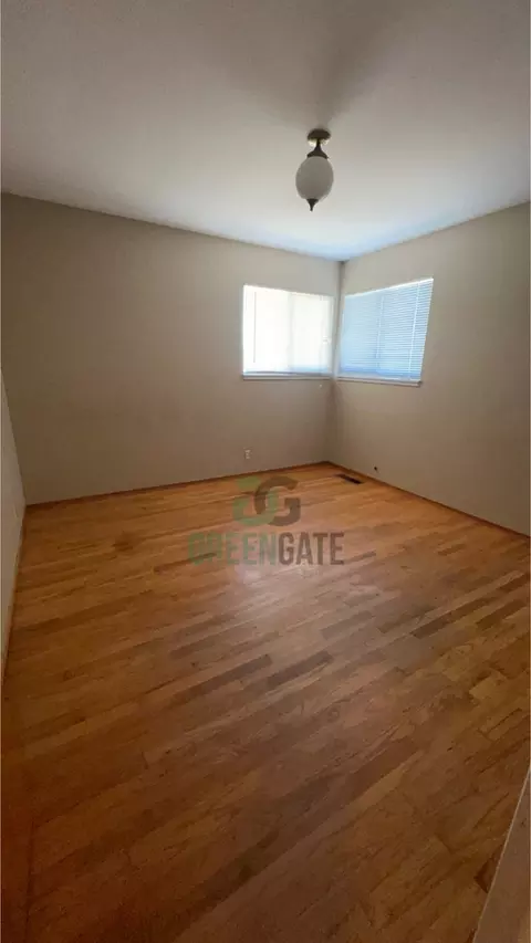 17400 E State Highway 120, Ripon, CA 95366 photo 18