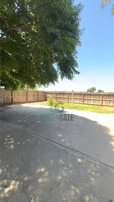 17400 E State Highway 120, Ripon, CA 95366 photo 29