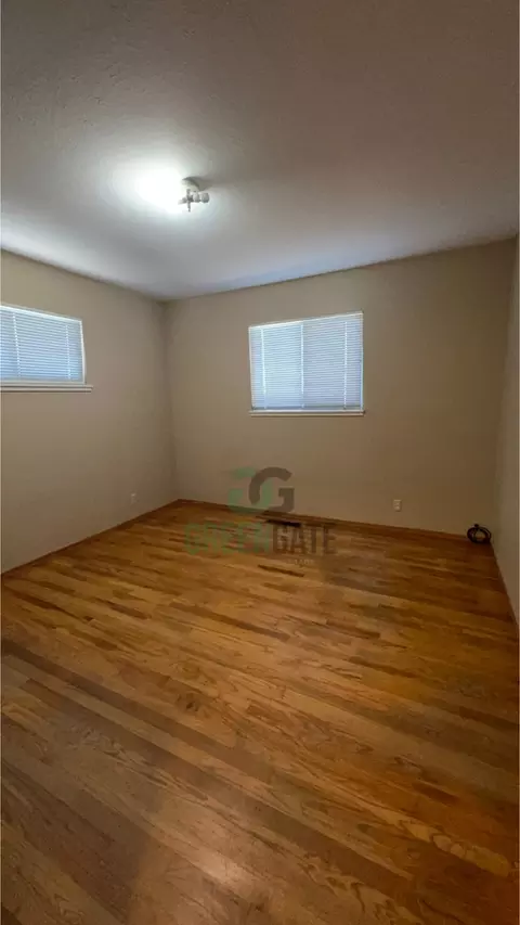 17400 E State Highway 120, Ripon, CA 95366 photo 20