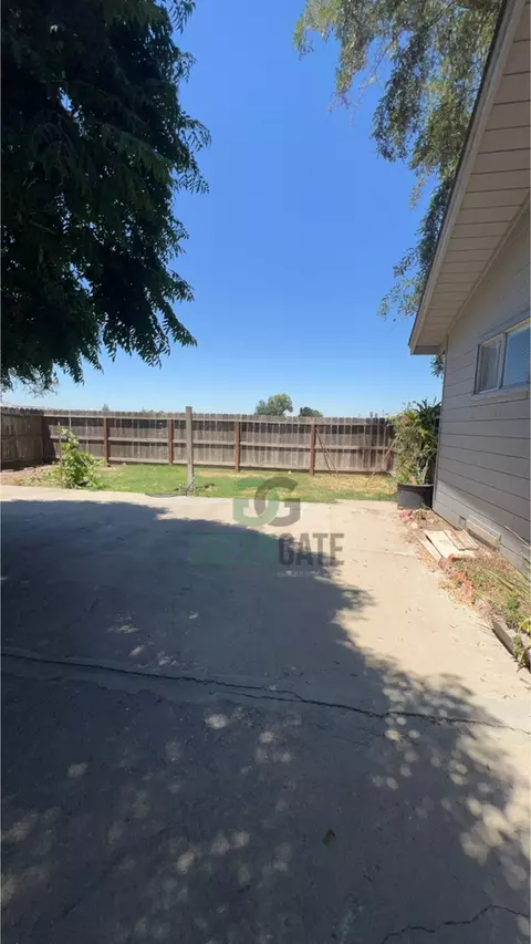 17400 E State Highway 120, Ripon, CA 95366 photo 27