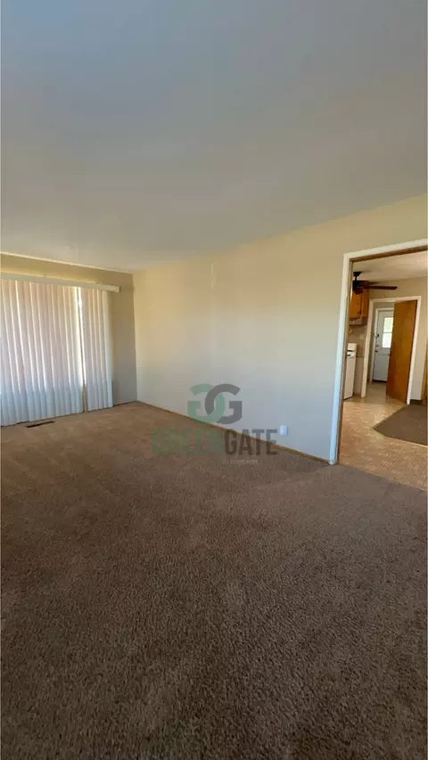 17400 E State Highway 120, Ripon, CA 95366 photo 5