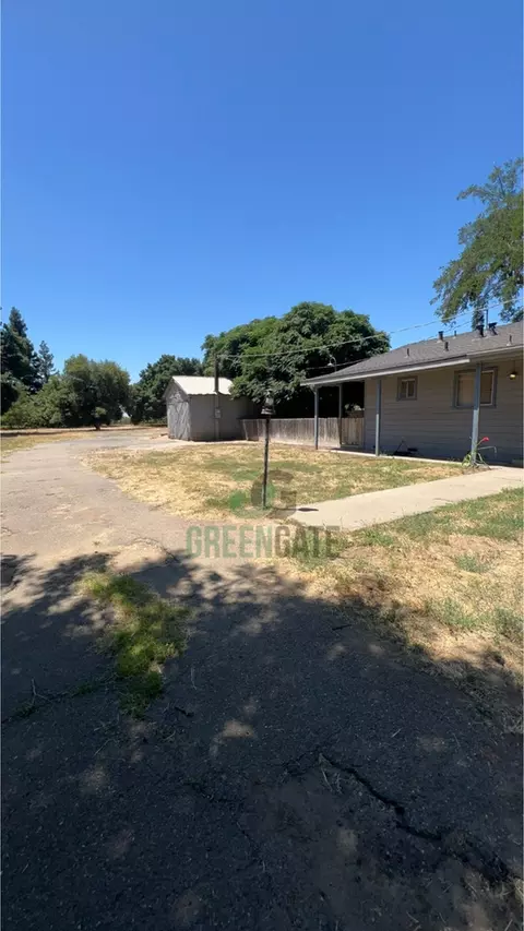17400 E State Highway 120, Ripon, CA 95366 photo 3