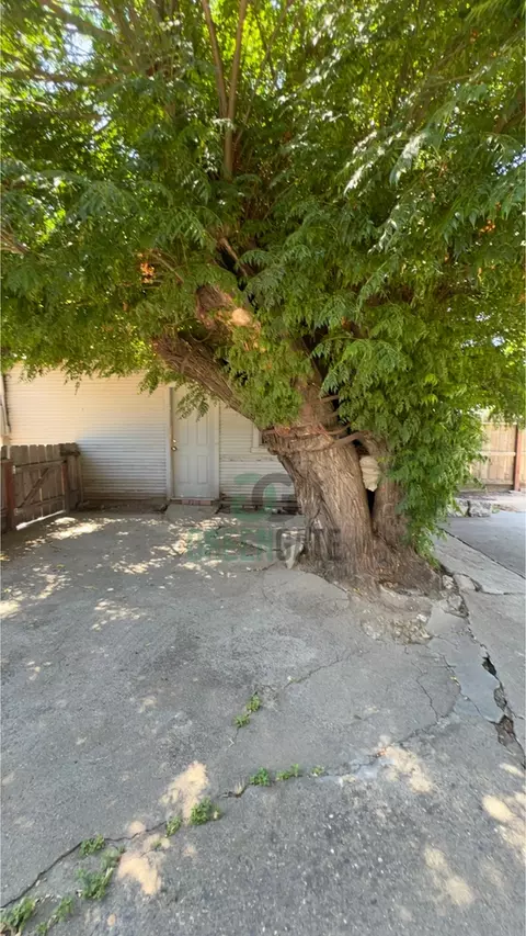 17400 E State Highway 120, Ripon, CA 95366 photo 30