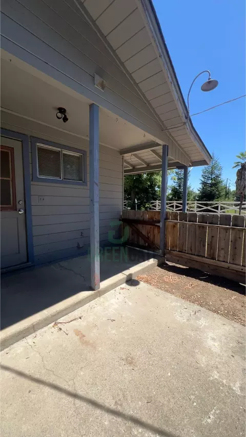 17400 E State Highway 120, Ripon, CA 95366 photo 26