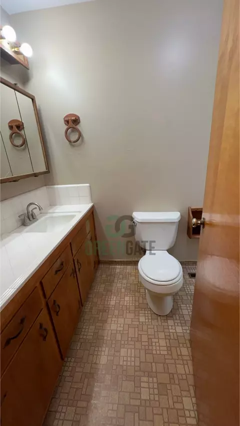 17400 E State Highway 120, Ripon, CA 95366 photo 22