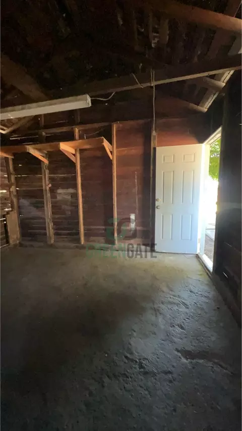 17400 E State Highway 120, Ripon, CA 95366 photo 32