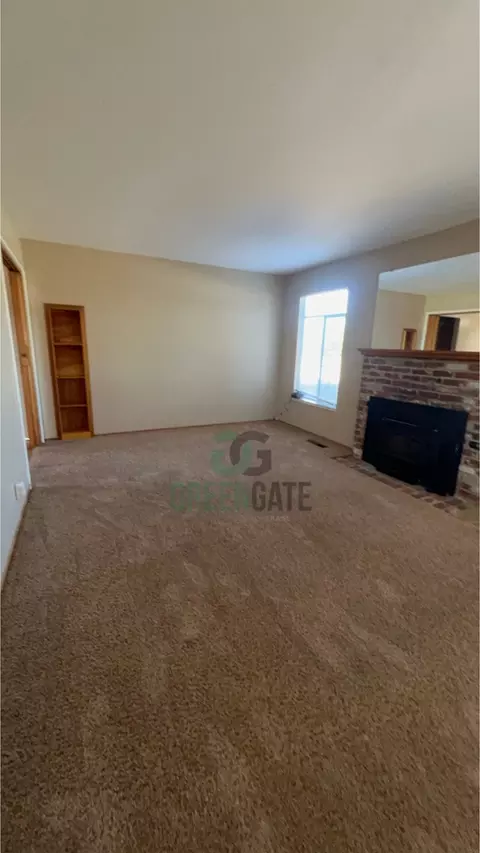 17400 E State Highway 120, Ripon, CA 95366 photo 11