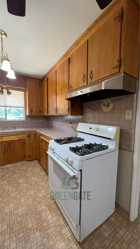 17400 E State Highway 120, Ripon, CA 95366 photo 14