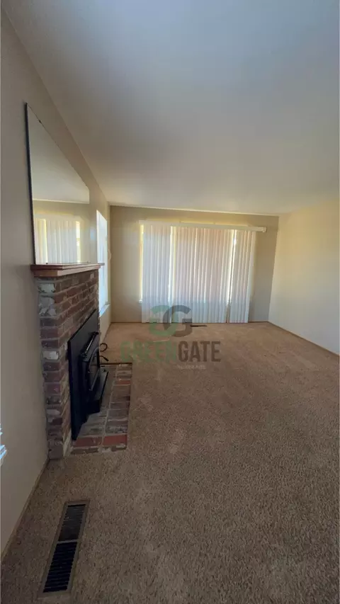 17400 E State Highway 120, Ripon, CA 95366 photo 9